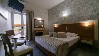 ERATO Shotel