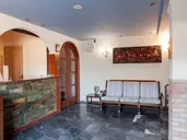 ERATO Shotel