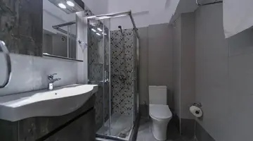 ERATO Shotel