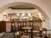 ERATO Shotel