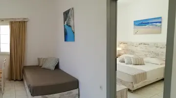 ERATO Shotel