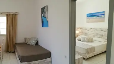 ERATO Shotel