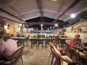 ERATO Shotel