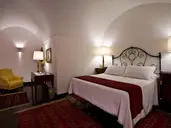 Eremo della Giubiliana
