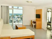 Ereza Apartaments Los Hibiscos