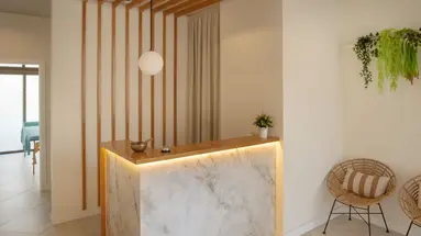 EREZA MAR (ADULTS ONLY 16+)
