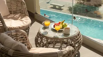 EREZA MAR (ADULTS ONLY 16+)