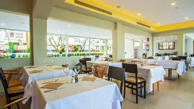 Ereza Mar