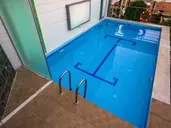 Ergun Hotel Alanya
