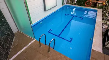 Ergun Hotel Alanya