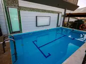 Ergun Hotel Alanya