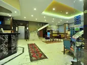 Ergun Hotel Alanya