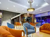 Ergun Hotel Alanya