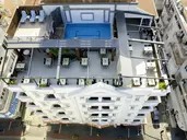 Ergun Hotel