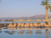 Eri Beach and Village