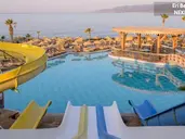 Eri Beach and Village