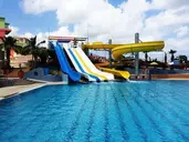 Eri Beach & Village