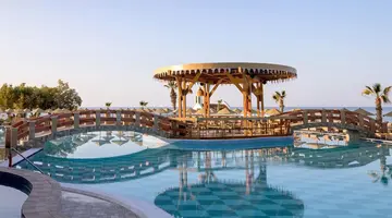 Eri Beach & Waterpark
