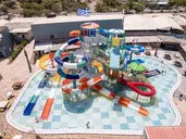 Eri Beach & Waterpark