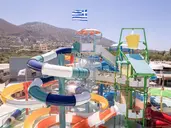 Eri Beach & Waterpark