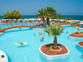 Eri Beach