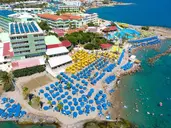 Eri Beach