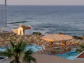 ERI BEACH