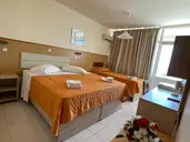 ERI BEACH