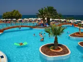 Eri Beach