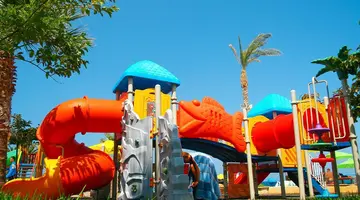 Eri Beach