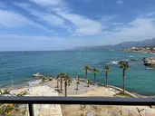 ERI BEACH