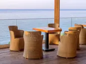 ERI BEACH