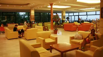 Eri Beach