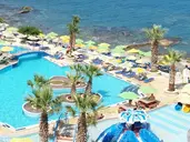 Eri Beach