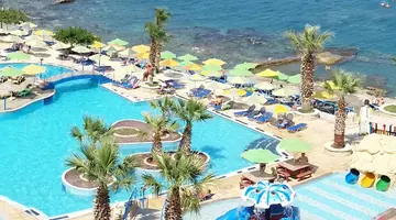 Eri Beach