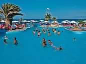 Eri Beach