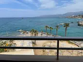 ERI BEACH