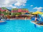 Eri Beach
