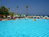 Eri Beach