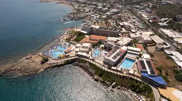 Eri Beach