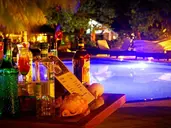 Eri Maldives (ex. Eriyadu Island Resort)