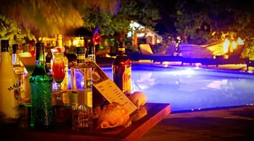 Eri Maldives (ex. Eriyadu Island Resort)