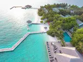Eri Maldives