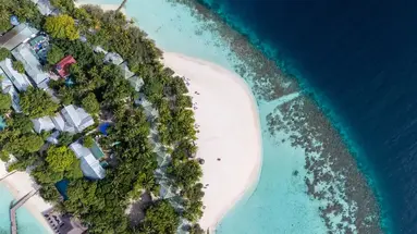 ERI MALDIVES
