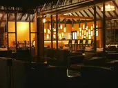 ERI Maldives