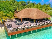 ERI Maldives
