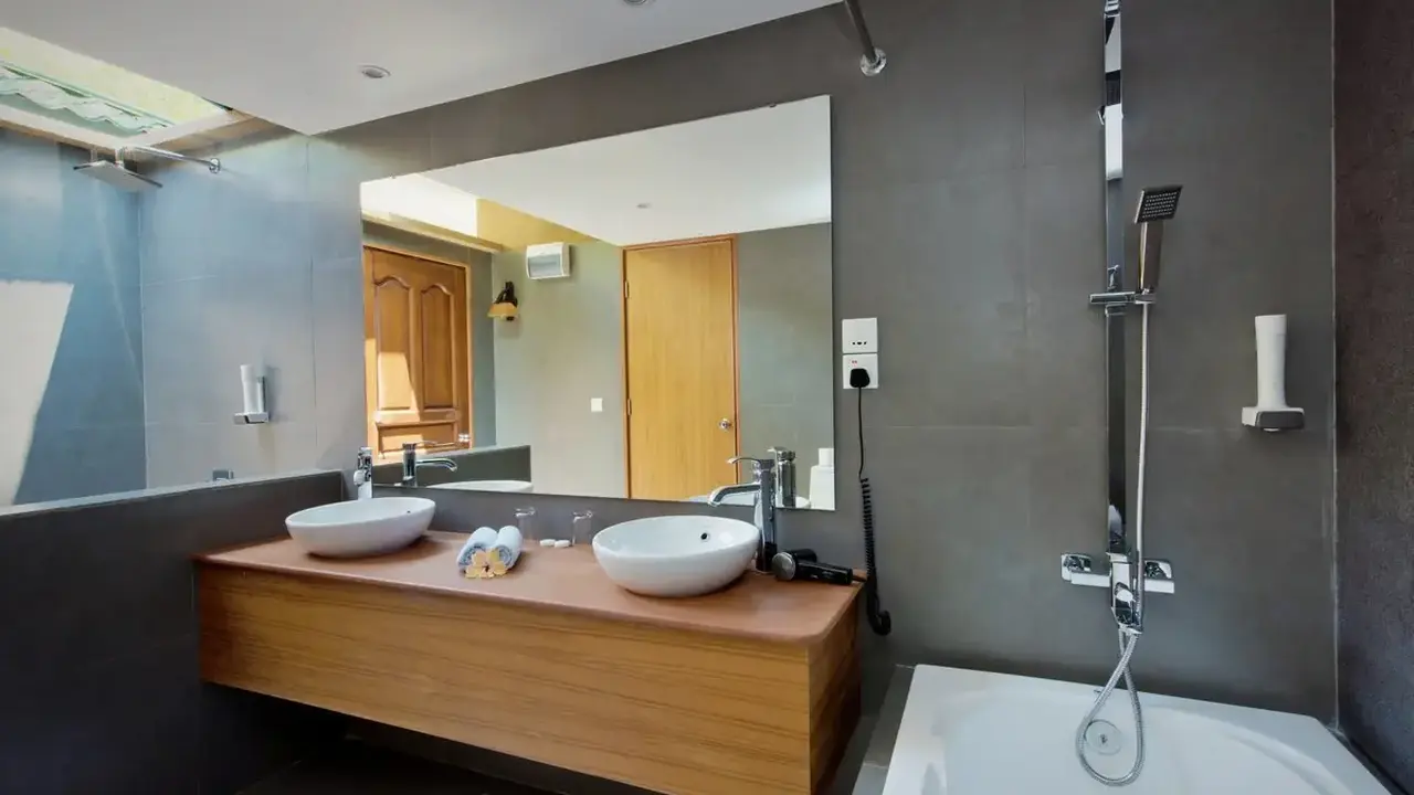 ERI Maldives