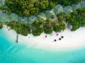 ERI Maldives