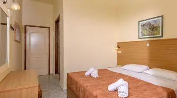 Eri Village & Waterpark