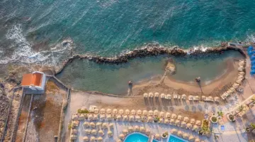 Eri Village & Waterpark